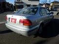 1997 Honda Civic Ferio