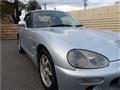 1998 Suzuki Cappuccino