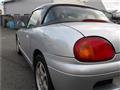 1998 Suzuki Cappuccino