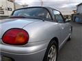 1998 Suzuki Cappuccino
