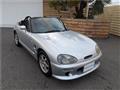 1998 Suzuki Cappuccino