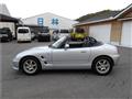 1998 Suzuki Cappuccino