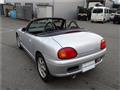 1998 Suzuki Cappuccino