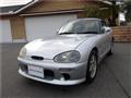 1998 Suzuki Cappuccino