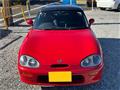 1992 Suzuki Cappuccino