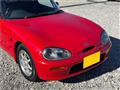 1992 Suzuki Cappuccino