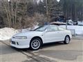 1996 Honda Integra