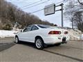 1996 Honda Integra