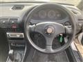 1996 Honda Integra