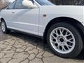 1996 Honda Integra