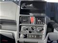 1990 Suzuki Carry Truck