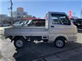 1990 Suzuki Carry Truck