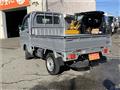 1990 Suzuki Carry Truck