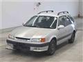 1996 Toyota Sprinter Carib