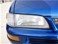 1994 Toyota Corolla Sedan