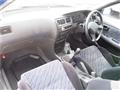 1994 Toyota Corolla Sedan