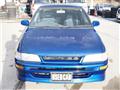 1994 Toyota Corolla Sedan