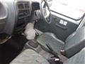 2000 Suzuki Carry Truck