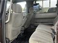 2000 Toyota Liteace Noah