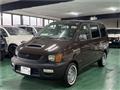 2000 Toyota Liteace Noah