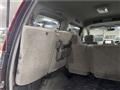 2000 Toyota Liteace Noah