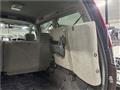2000 Toyota Liteace Noah