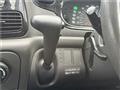 2000 Toyota Liteace Noah