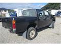 1996 Nissan Datsun Pickup