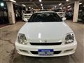 1997 Honda Prelude
