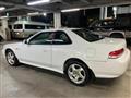 1997 Honda Prelude