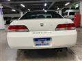 1997 Honda Prelude