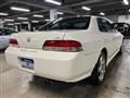 1997 Honda Prelude