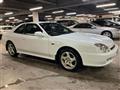 1997 Honda Prelude