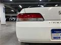 1997 Honda Prelude