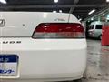1997 Honda Prelude
