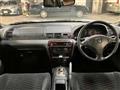 1997 Honda Prelude