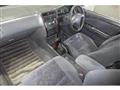 1998 Toyota Carina