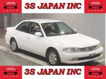 1998 Toyota Carina