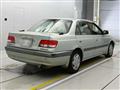 1997 Toyota Carina