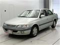 1997 Toyota Carina