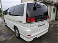 2000 Nissan Elgrand