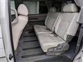 2000 Nissan Elgrand