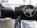 1994 Toyota Corolla Sedan