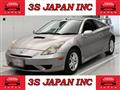 2005 Toyota Celica