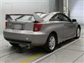 2005 Toyota Celica