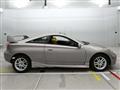 2005 Toyota Celica