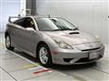 2005 Toyota Celica