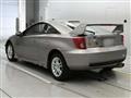 2005 Toyota Celica