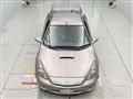 2005 Toyota Celica