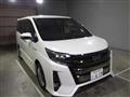 2017 Toyota Noah